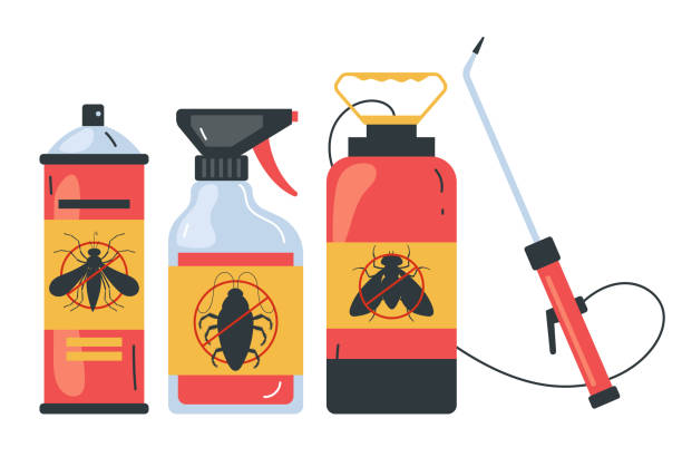 Best Best Pest Control Companies  in Brainerd, MN